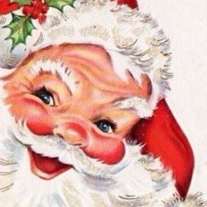 Meet your Posher, Anne